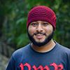 Angshuman Dev Talukdar