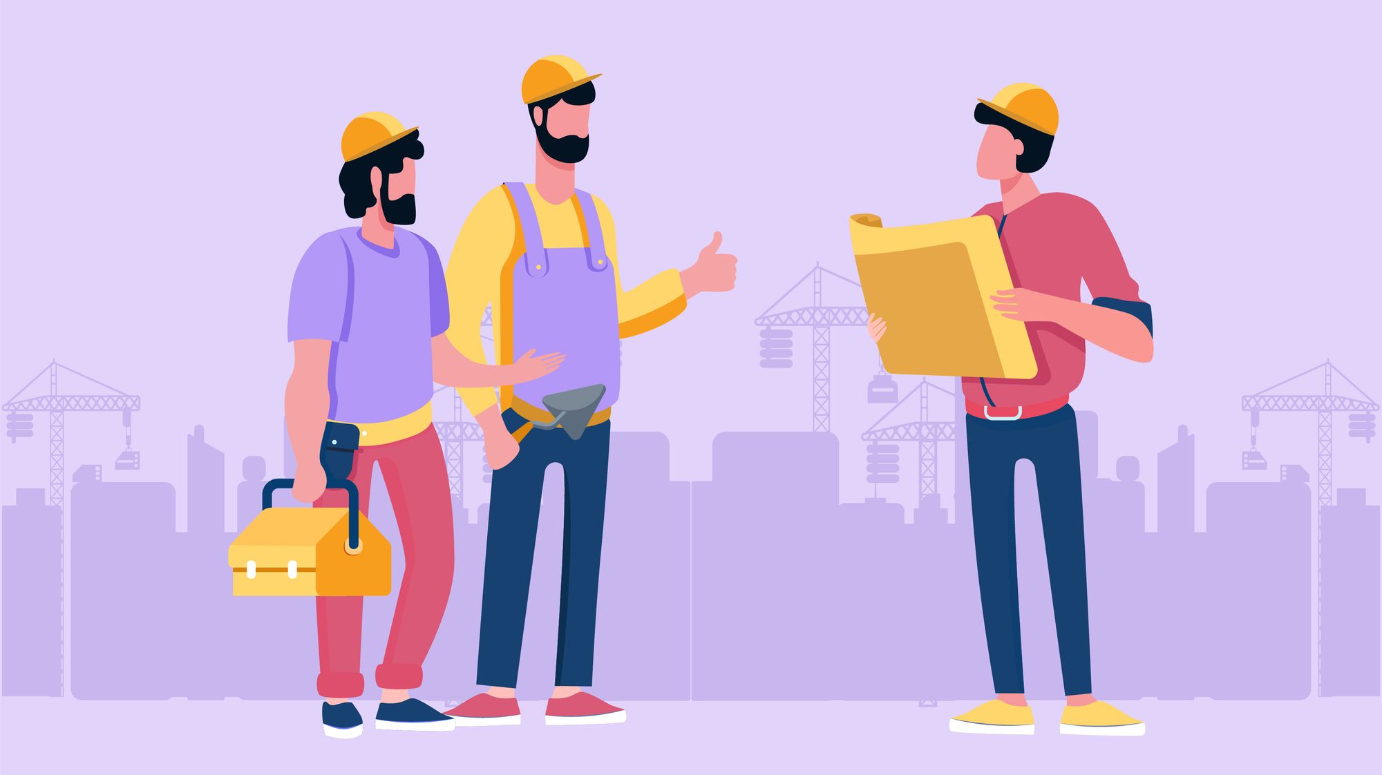 Employee Engagement in the Mining Industry: Challenges & Strategies