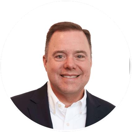 Dave Daywalt