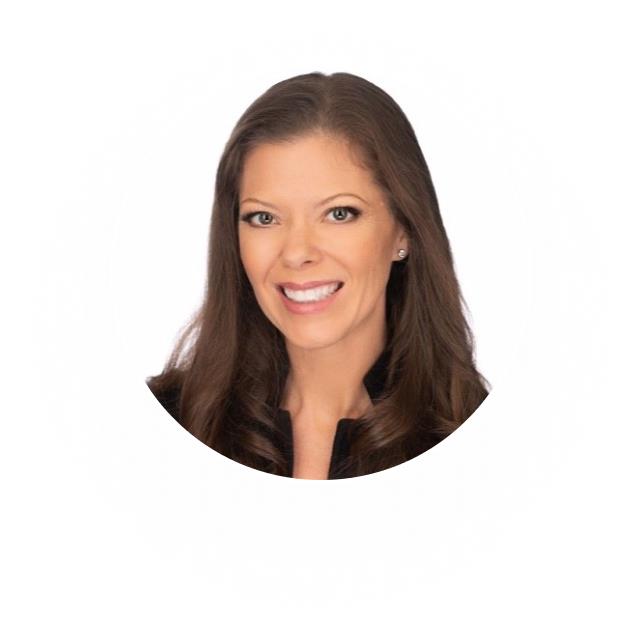 Sandra Loughlin