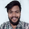 Jyoti Prakash Barman