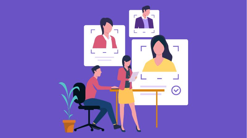 Onboarding Employee Engagement: Importance, Ideas, and Improvements