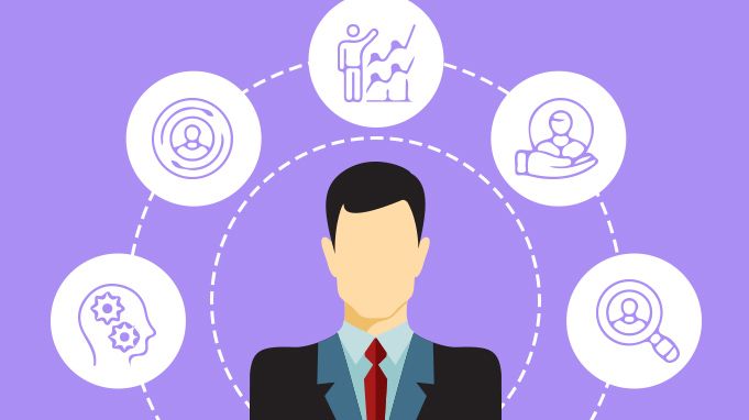 5 Tips To Improve Performance Appraisal Process
