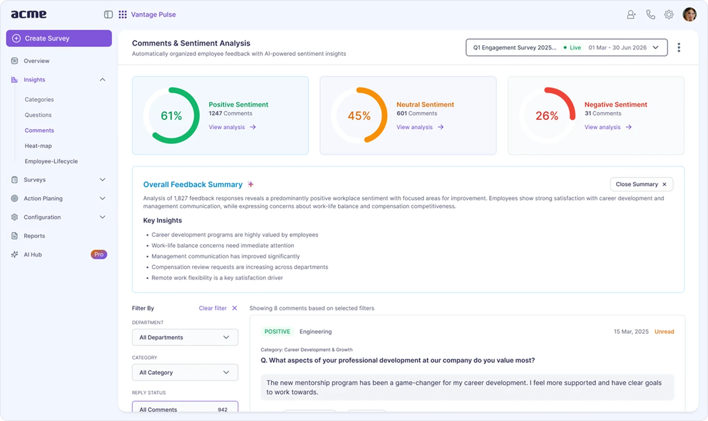 vantage-pulse-sentiment-analysis-1