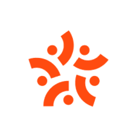 15Five logo