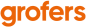 Grofers