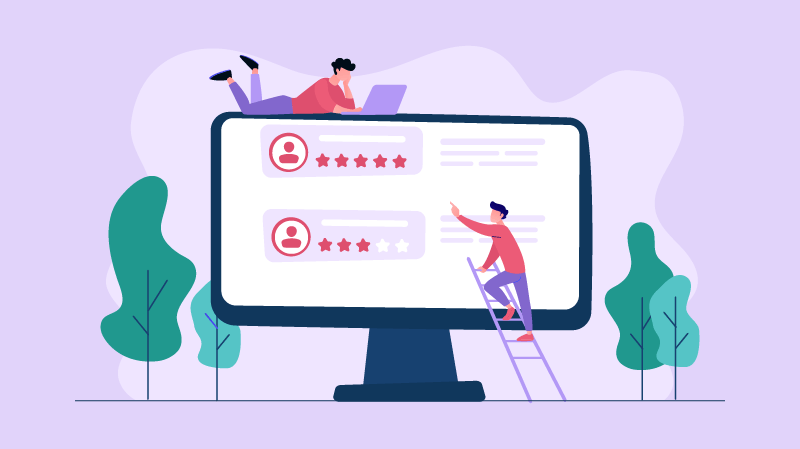 Best 360 Degree Feedback Software: My Top Picks in 2026
