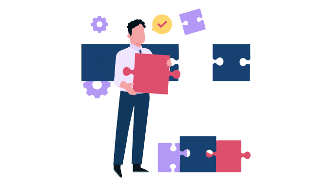 Addressing Challenges While Driving Employee Engagement