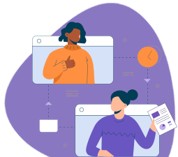 AIRe Framework