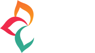 AIRe_Logo_-1