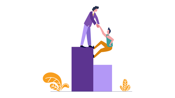Herausforderungen bei der Durchführung von Teambuilding-Aktivitäten