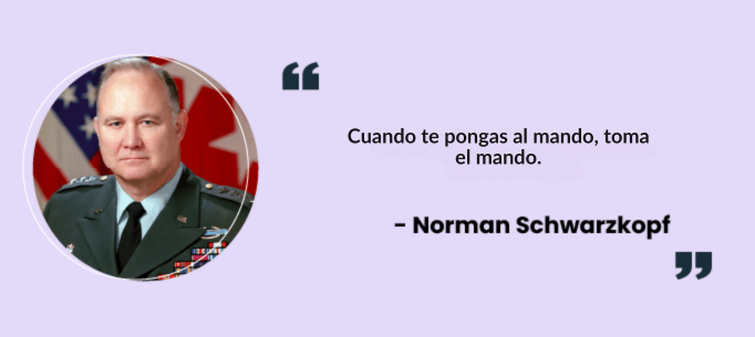 Norman-Schwarzkopf
