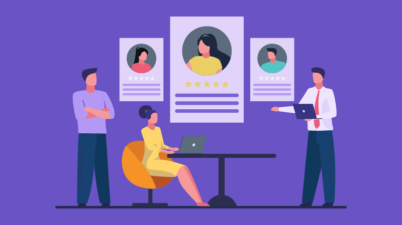 How Engaged Employees Enhance Customer Experience