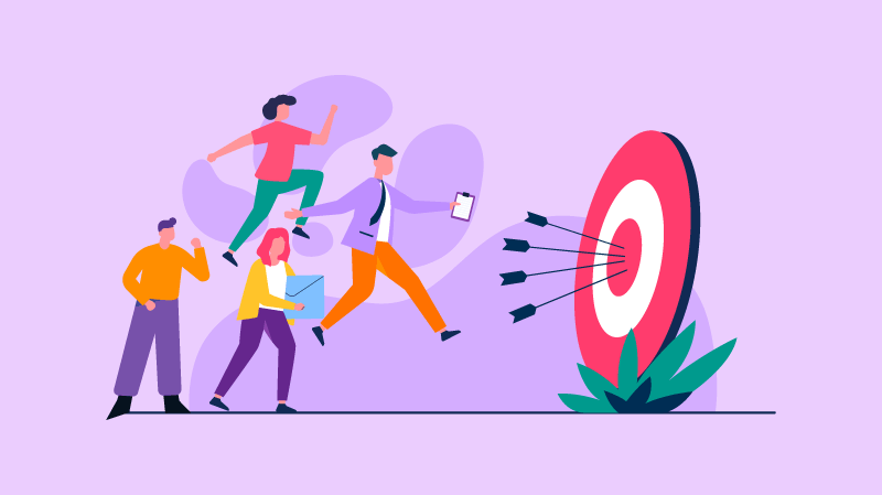 Importance Of Diversity in The Workplace and Why It Matters