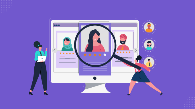 Diversity Hiring: 7 Effective Ways For Recruiting Diverse Employees
