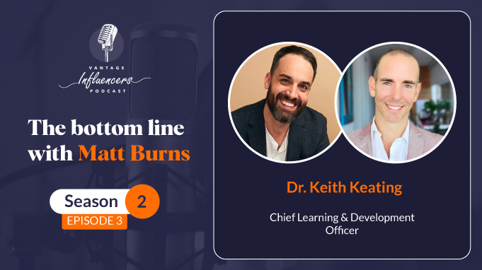 Revolutionizing Learning with AI and Resilience