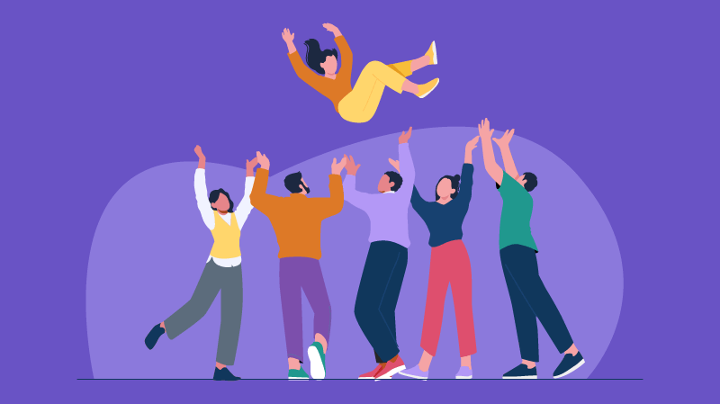 What is Employee Empowerment: Benefits, Tips and Examples