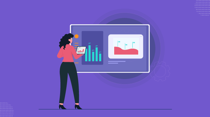 Employee Engagement in HR: What It Involves?