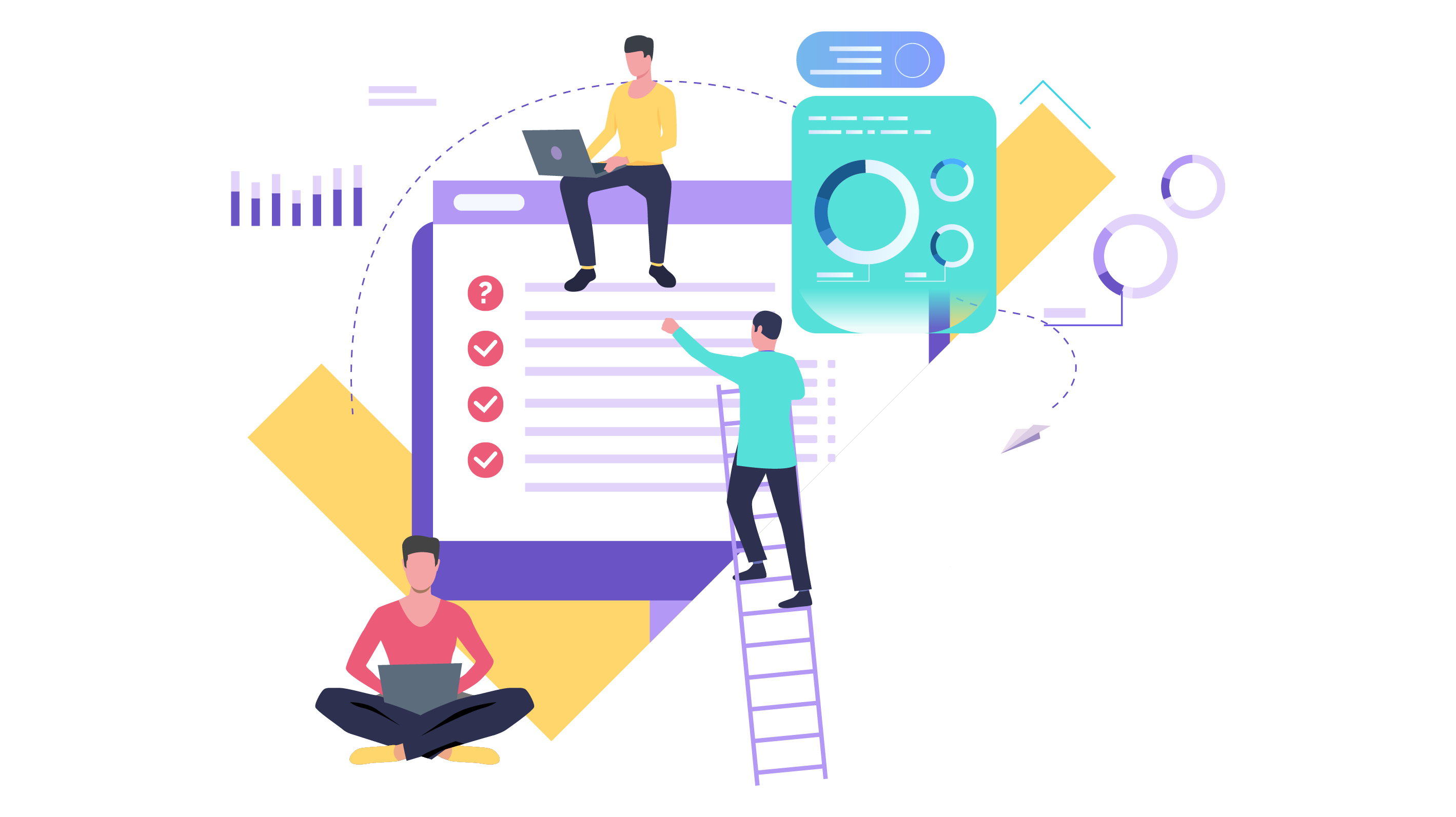 Employee-engagement-toolkit-Must-have-employee-engagement-toolkits