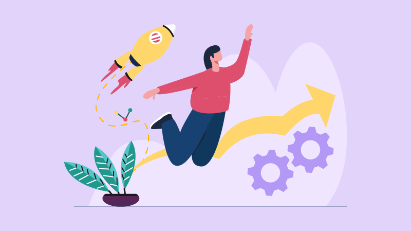 Top 34 Employee Morale Boosters Ideas in 2026