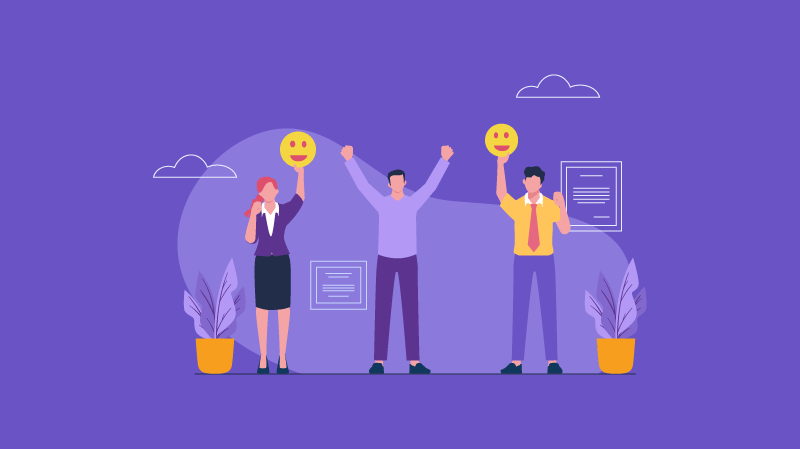 What is Employee Morale: Signs, Strategies, and Solutions
