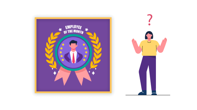 employee of the month award.png