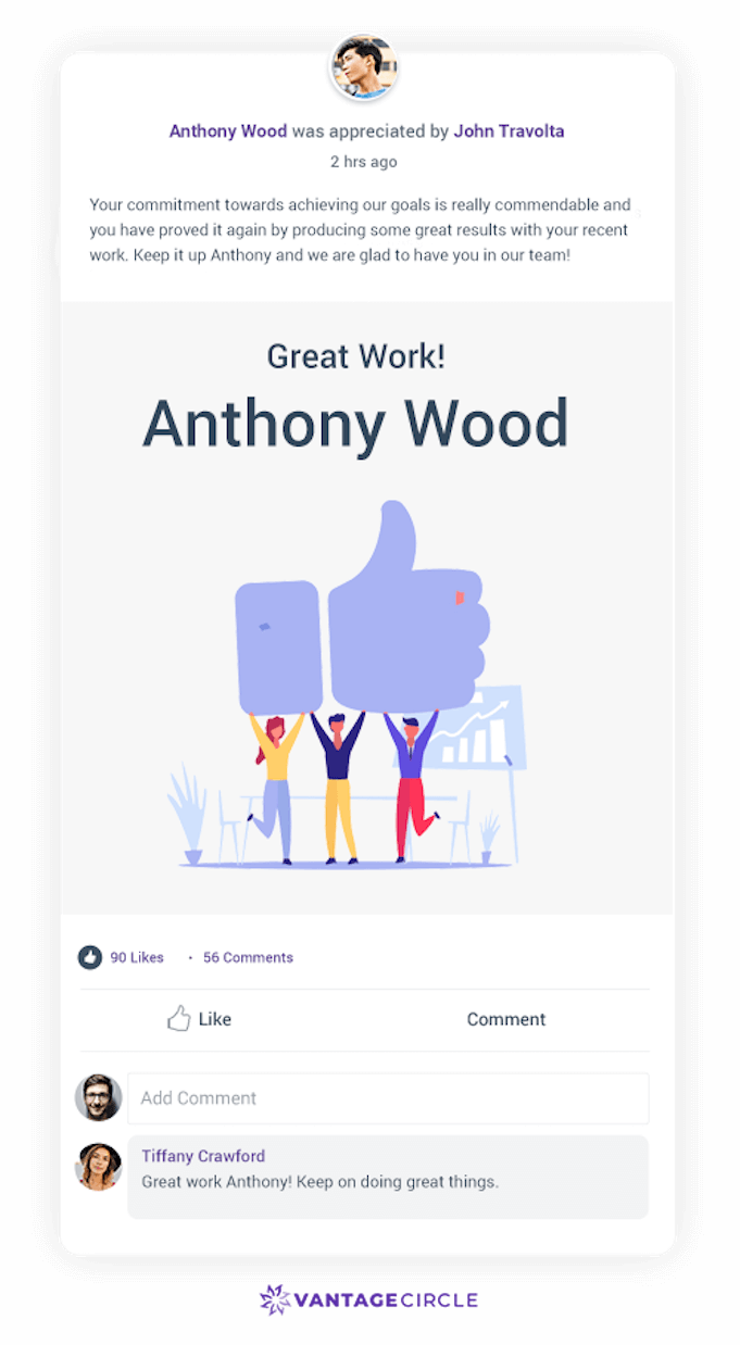 Employee-recognition-appreciation-post