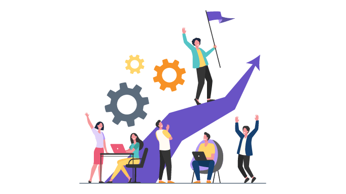 Sentimiento-De-Los-Empleados-Impulsa-La-Innovación
