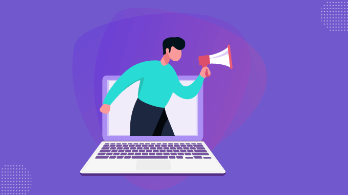 Employee Voice: The Secret to Building Trust, Engagement, and Innovation at Work