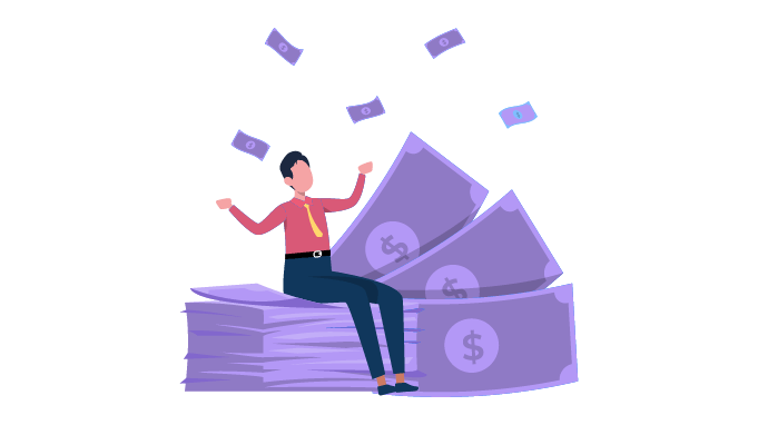 Financial Advantages of a Stable Workforce