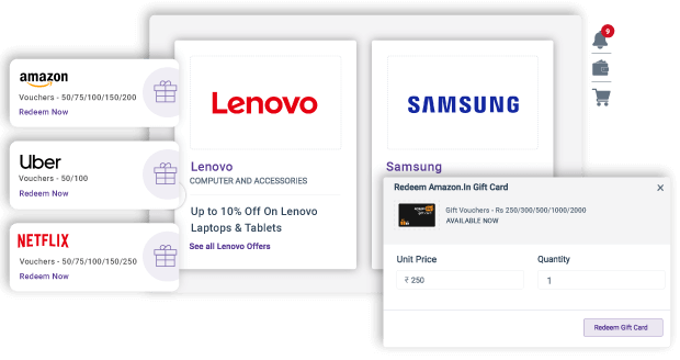 Gift-Cards-and-Vouchers