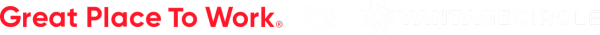 Report logo