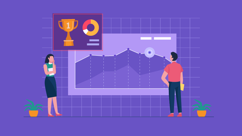 How to Measure Employee Recognition: Driving Success Through Data