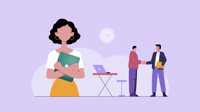 5 Useful Ideas to Successfully Manage Bro Culture at Work in 2026