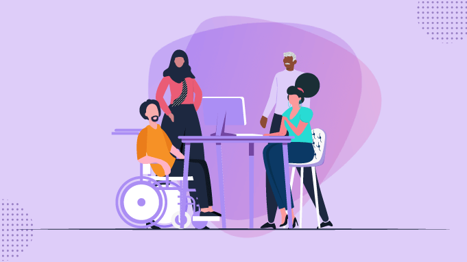 11 Incredibly Powerful Ways To Nurture Inclusion At The Workplace