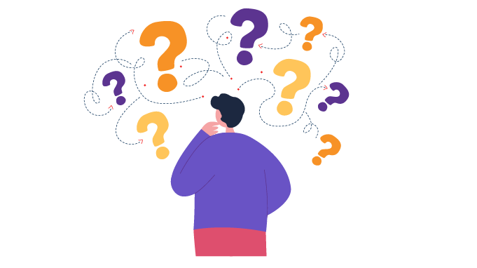 What is Manager Effectiveness?
