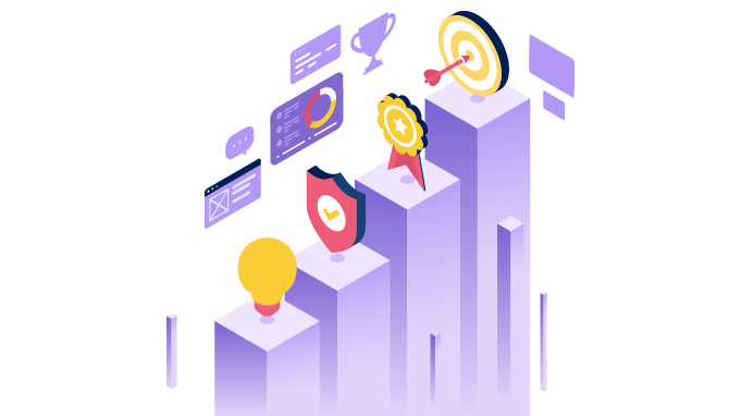 Meaningful-Recognition-Importance--Types--Best-Practices-Challenges_What-Is-Meaningful-Recognition-