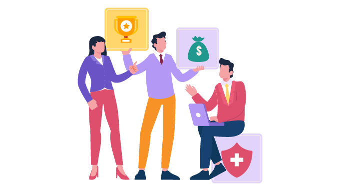 Measuring and Analyzing Employee Engagement Drivers