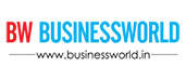 Budget 2025: GCCs Want Tax Relief, FDI Easing, SEZ Benefits &amp; Export Incentives