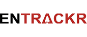 Vantage Circle’s platform helps improve employee engagement to create a productive workforce