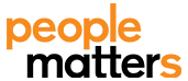 Only 55% of employees feel truly recognised at work, new study reveals
