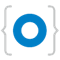 Okta