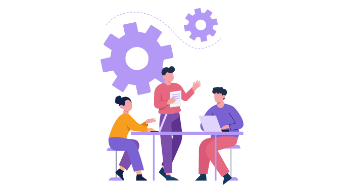 Planning Your Recognition Event