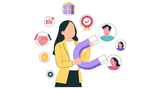 Points-Add-Value-To-Recognition
