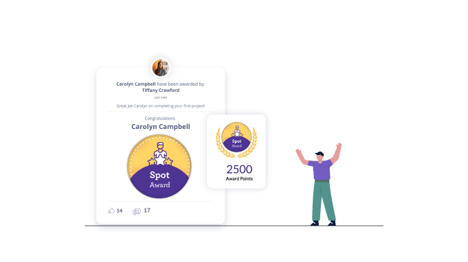 Points-based-rewards-with-Vantage-Circle