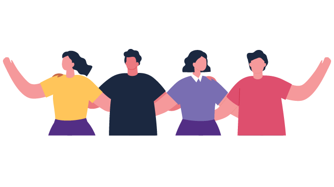 Seguridad-psicológica-en-el-lugar-de-trabajoPromover-la-inclusión-y-la-diversidad