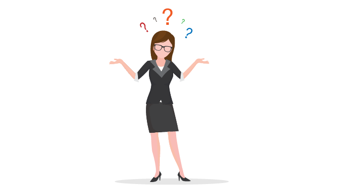 Recognition vs Appreciation What is the Difference Between Employee Recognition and Employee Appreciation
