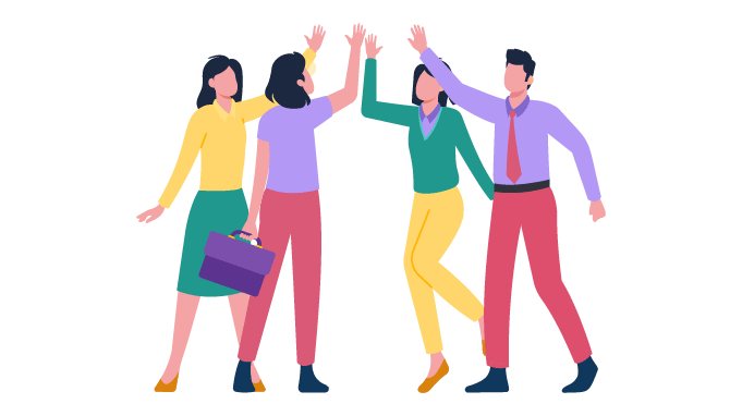 Recognition-vs-Appreciation-Why-Companies-Need-to-Use-Both-Recognition-and-Appreciation