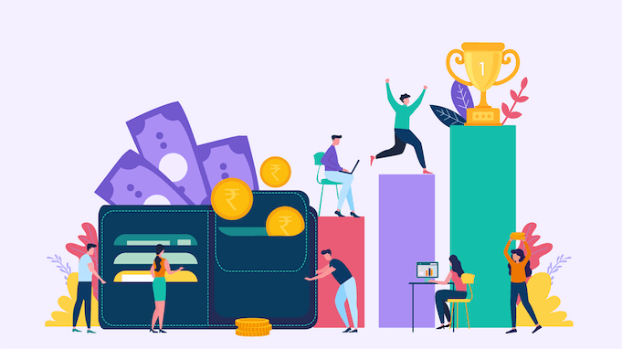 50 Rewards And Recognition Ideas To Boost Employee Recognition [2026 Update]