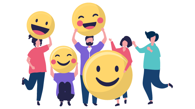 Reconocimiento-y-Recompensas-Influyen-en-el-Sentimiento-de-los-Empleados